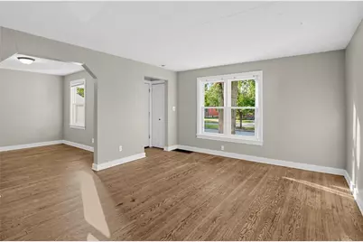 751 Broad Boulevard, Kettering, OH 45419 - Photo 3