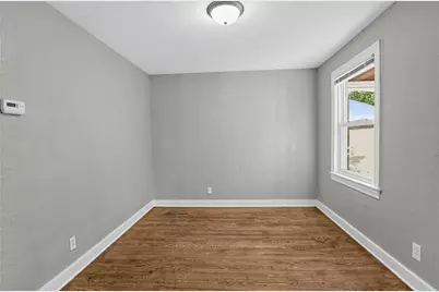 751 Broad Boulevard, Kettering, OH 45419 - Photo 15