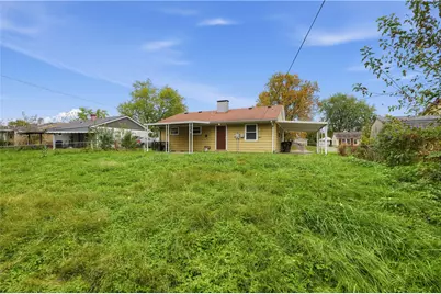 4153 Saylor Street, Dayton, OH 45416 - Photo 29