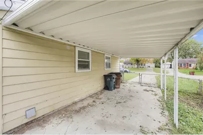 4153 Saylor Street, Dayton, OH 45416 - Photo 25