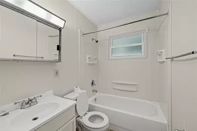 4153 Saylor Street, Dayton, OH 45416 - Photo 23