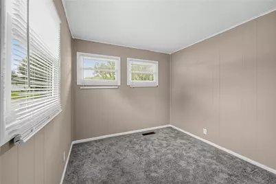 4153 Saylor Street, Dayton, OH 45416 - Photo 13