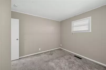 4153 Saylor Street, Dayton, OH 45416 - Photo 15
