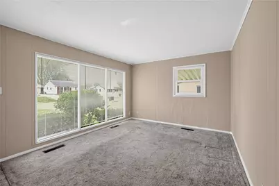 4153 Saylor Street, Dayton, OH 45416 - Photo 5