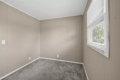 4153 Saylor Street, Dayton, OH 45416 - Photo 21