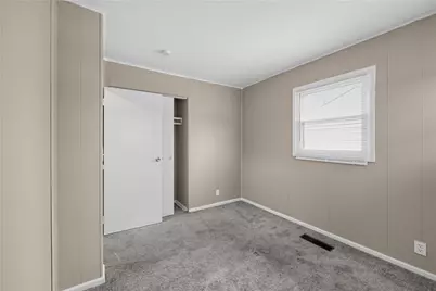 4153 Saylor Street, Dayton, OH 45416 - Photo 11