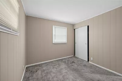 4153 Saylor Street, Dayton, OH 45416 - Photo 17