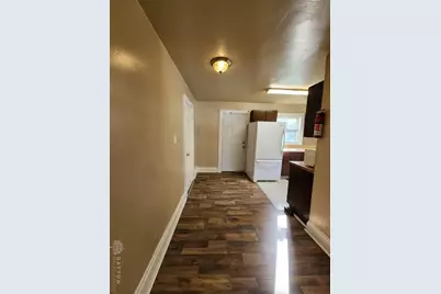 459 Stelton Road, Xenia, OH 45385 - Photo 5