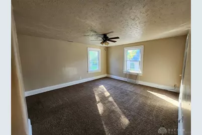 459 Stelton Road, Xenia, OH 45385 - Photo 9