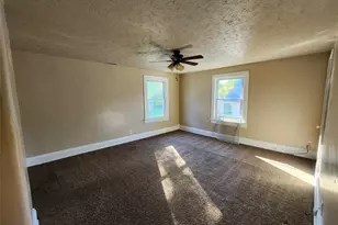 459 Stelton Rd, Xenia, OH 45385 - Photo 9