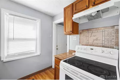 1546 Tampa Avenue, Dayton, OH 45417 - Photo 11