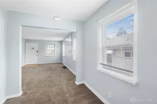 1546 Tampa Ave, Dayton, OH 45417 - Photo 9