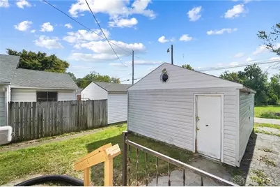 1546 Tampa Avenue, Dayton, OH 45417 - Photo 35