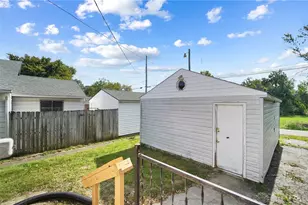 1546 Tampa Ave, Dayton, OH 45417 - Photo 35