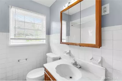 1546 Tampa Avenue, Dayton, OH 45417 - Photo 19