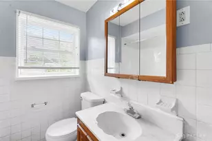 1546 Tampa Ave, Dayton, OH 45417 - Photo 19