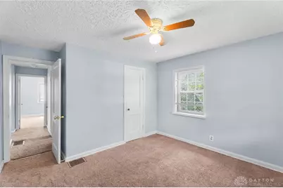 1546 Tampa Avenue, Dayton, OH 45417 - Photo 23