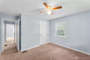 1546 Tampa Ave, Dayton, OH 45417 - Photo 23