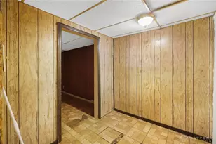 1546 Tampa Ave, Dayton, OH 45417 - Photo 29