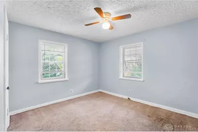 1546 Tampa Avenue, Dayton, OH 45417 - Photo 21