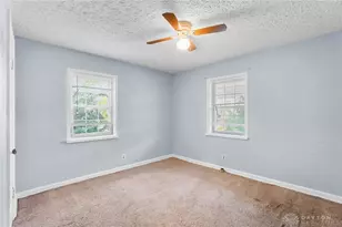 1546 Tampa Ave, Dayton, OH 45417 - Photo 21