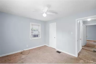 1546 Tampa Avenue, Dayton, OH 45417 - Photo 17