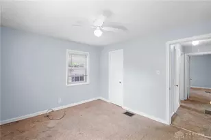 1546 Tampa Ave, Dayton, OH 45417 - Photo 17