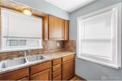 1546 Tampa Avenue, Dayton, OH 45417 - Photo 15