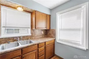 1546 Tampa Ave, Dayton, OH 45417 - Photo 15