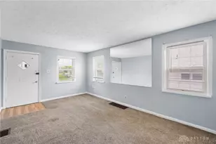 1546 Tampa Ave, Dayton, OH 45417 - Photo 3