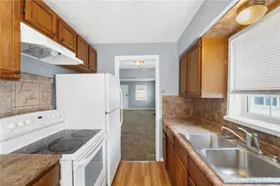 1546 Tampa Ave, Dayton, OH 45417 - Photo 13