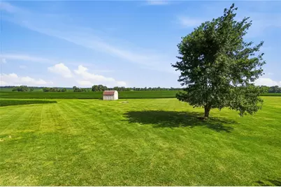 9830 Old Columbus Road, South Vienna, OH 45369 - Photo 55