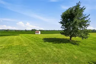9830 Old Columbus Rd, South Vienna, OH 45369 - Photo 55