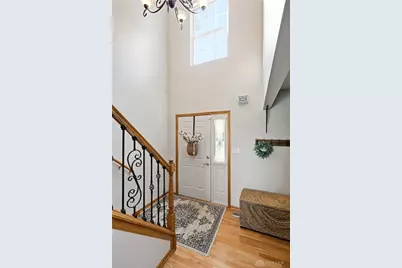 9830 Old Columbus Road, South Vienna, OH 45369 - Photo 13