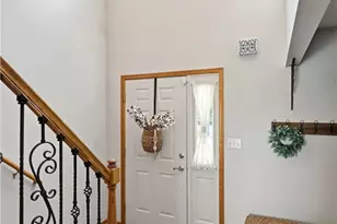 9830 Old Columbus Rd, South Vienna, OH 45369 - Photo 13