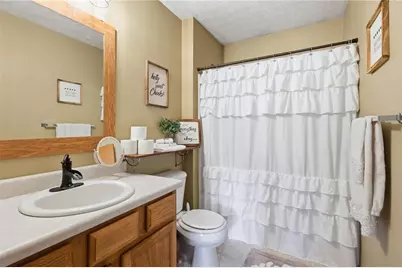 9830 Old Columbus Road, South Vienna, OH 45369 - Photo 39