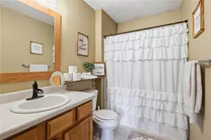 9830 Old Columbus Rd, South Vienna, OH 45369 - Photo 39