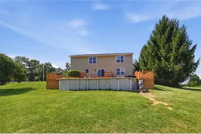 9830 Old Columbus Road, South Vienna, OH 45369 - Photo 59