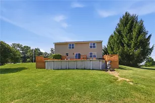 9830 Old Columbus Rd, South Vienna, OH 45369 - Photo 59