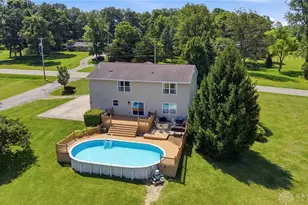 9830 Old Columbus Rd, South Vienna, OH 45369 - Photo 5