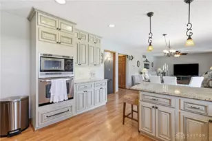 9830 Old Columbus Rd, South Vienna, OH 45369 - Photo 23