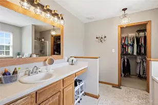 9830 Old Columbus Rd, South Vienna, OH 45369 - Photo 35