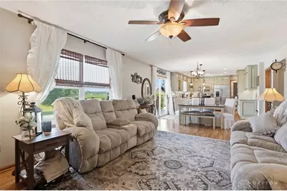 9830 Old Columbus Road, South Vienna, OH 45369 - Photo 27