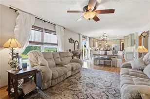 9830 Old Columbus Rd, South Vienna, OH 45369 - Photo 27