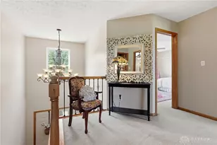 9830 Old Columbus Rd, South Vienna, OH 45369 - Photo 31
