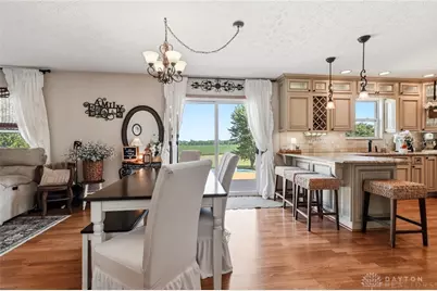 9830 Old Columbus Road, South Vienna, OH 45369 - Photo 25