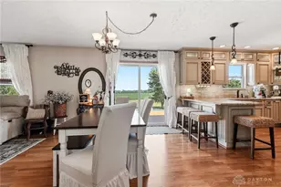9830 Old Columbus Rd, South Vienna, OH 45369 - Photo 25