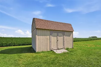 9830 Old Columbus Road, South Vienna, OH 45369 - Photo 57