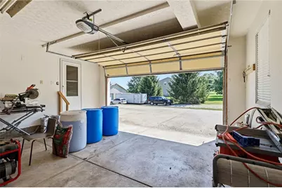 9830 Old Columbus Road, South Vienna, OH 45369 - Photo 47