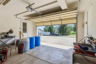 9830 Old Columbus Rd, South Vienna, OH 45369 - Photo 47